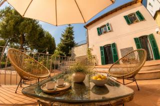 Officine Bordighera - 0