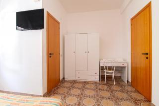 B&B - Case Vacanze Coppa di Cielo - 2