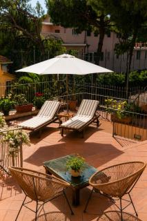 Officine Bordighera - 5