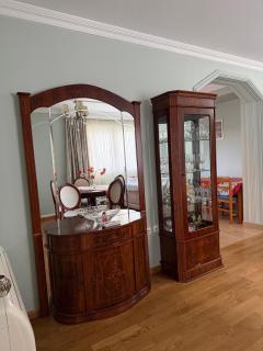 Saranda 6 Villa - 8