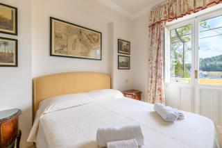 Elegante affaccio sul mare - By LinkHouses - 8