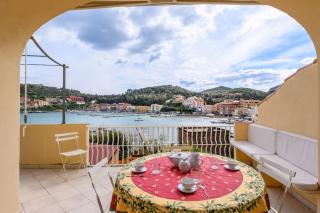 Elegante affaccio sul mare - By LinkHouses - 6