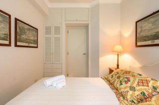 Elegante affaccio sul mare - By LinkHouses - 2