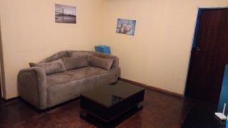 Revive Haven Valley - 6