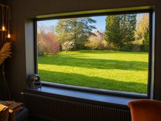 Les jardins de Beaumont - 5