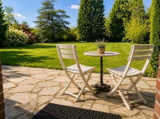 Les jardins de Beaumont - Hem - 7