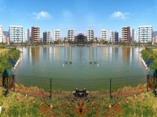 Spacious apartment, swimming pool, close to the medina - 8