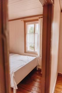 Auberge du Jardin - 7