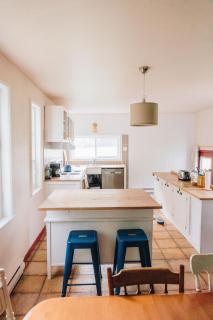 Auberge du Jardin - 4