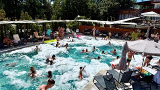 BSA Gradina Hotel & Aquapark - All Inclusive - 7