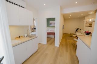 Camelia's cozy place - 9