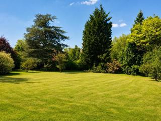 Les jardins de Beaumont - 8