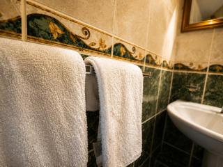 Wool Merchant Hotel HALIFAX - 5