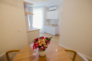 Camelia's cozy place - 3