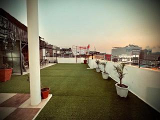 Hotel Royal Corner - 500 Meters Near Golden Temple - 3