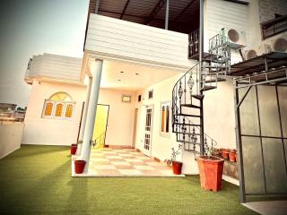 Hotel Royal Corner - 500 Meters Near Golden Temple - Amritsar - 3