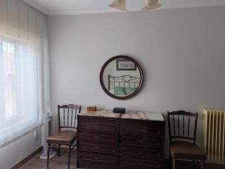 Casa Dobe - 1