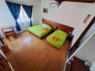 HOSTAL TERO REAL - 7