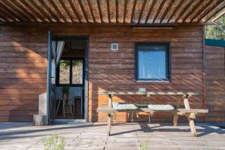 Terre Luberon - Pertuis - 4