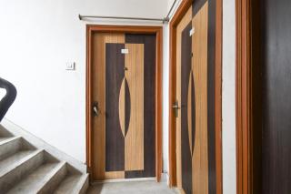 Hotel O Trisha Lodge - 0