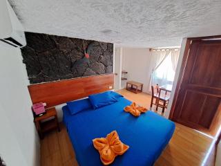 HOSTAL TERO REAL - 9