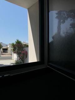 Joli appartement entre terre et mer - 1