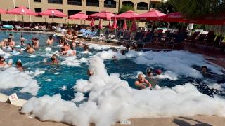 BSA Holiday Park Hotel - All Inclusive - 8