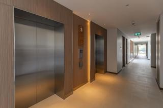 Angsana Oceanview 2bed private pool Laguna by Show - 2