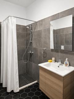 Petro Sea Rooms - 6