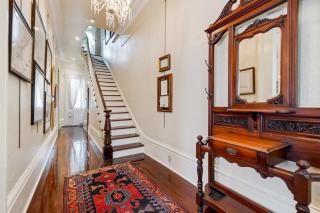 Opulent Historic Villa w Heated Pool 5br 6ba - 1