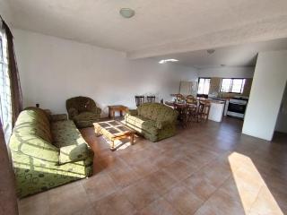 Departamento 11B - 2