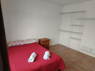 Departamento 11B - 1