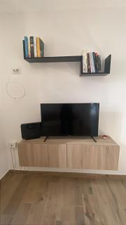 Michelangelas Home - 3