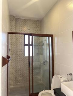 Villa in Vipingo - 2