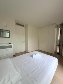 Villa Celeste -Flexrent Immobiliare Abissinia - 3