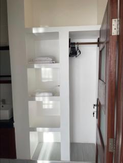 Villa in Vipingo - 1