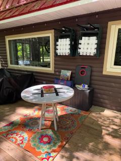 100-Acre Luxury, Dog-Friendly, Sleeps 8-10 - 7