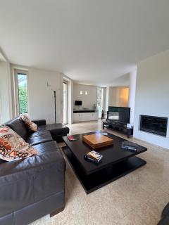 Villa Celeste -Flexrent Immobiliare Abissinia - 4