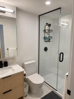 Modern suite - 7