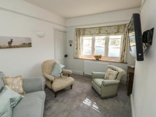 Tracey Cottage - 9