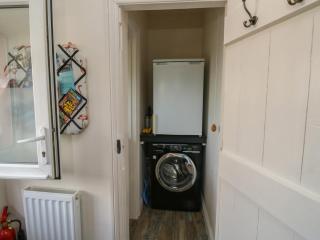 Tracey Cottage - 6