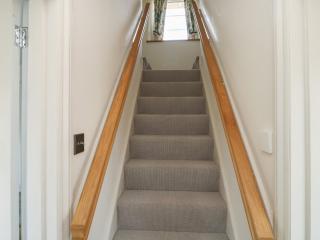 Tracey Cottage - 1