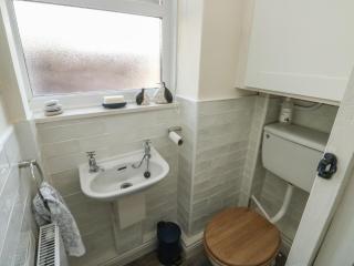 Tracey Cottage - 3