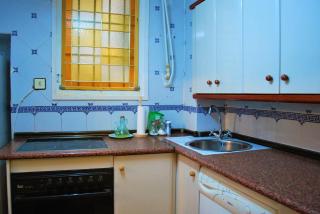 Apartamento Tras Catedral - Teruel - 2