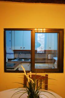 Apartamento Tras Catedral - Teruel - 4