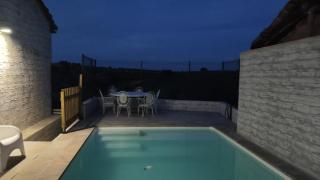 Casa Rural La Mansión de la Toba - 7
