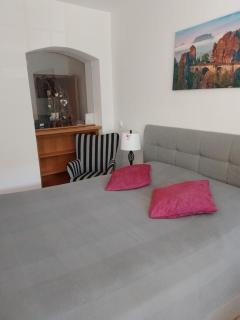 Apartment Am Markt 4 - 6