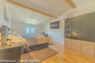 Villa Summer White - 4
