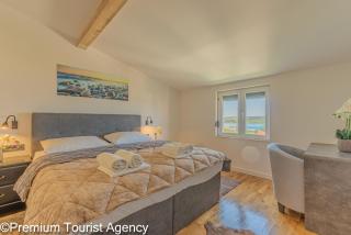 Villa Summer White - 2