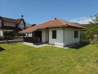 Apartmani LUX - 6